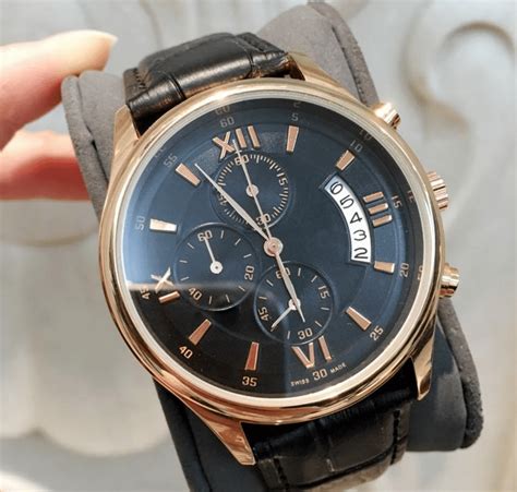 chinese watch brands|best aliexpress watch brands.